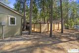 53555 Marian View Drive - Photo 34