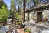 53555 Marian View Drive - Photo 4