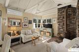 53555 Marian View Drive - Photo 8