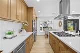 1908 Brentwood - Photo 12