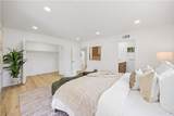 1908 Brentwood - Photo 27