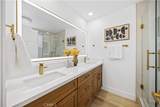 1908 Brentwood - Photo 29