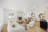 1908 Brentwood - Photo 4