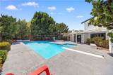 1908 Brentwood - Photo 48