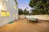 1908 Brentwood - Photo 55