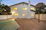 1908 Brentwood - Photo 56
