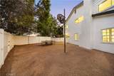 1908 Brentwood - Photo 58