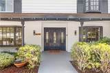 1908 Brentwood - Photo 71