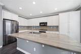 16047 Begonia - Photo 10