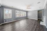 16047 Begonia - Photo 12