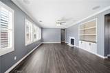 16047 Begonia - Photo 13