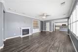 16047 Begonia - Photo 14