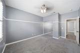16047 Begonia - Photo 15
