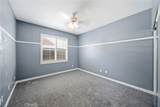 16047 Begonia - Photo 16