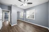 16047 Begonia - Photo 17