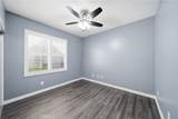 16047 Begonia - Photo 18