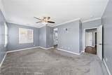 16047 Begonia - Photo 20
