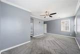 16047 Begonia - Photo 22