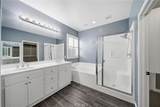 16047 Begonia - Photo 23