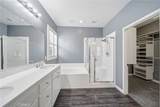 16047 Begonia - Photo 24