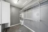16047 Begonia - Photo 25