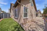 16047 Begonia - Photo 26