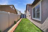 16047 Begonia - Photo 27
