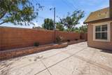 16047 Begonia - Photo 28