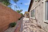 16047 Begonia - Photo 29