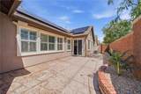 16047 Begonia - Photo 30