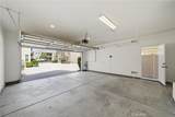 16047 Begonia - Photo 31