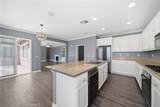 16047 Begonia - Photo 8