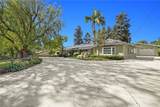 20537 E Covina Hills Rd - Photo 1