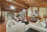 20537 E Covina Hills Rd - Photo 10