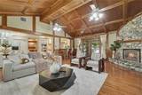 20537 E Covina Hills Rd - Photo 11