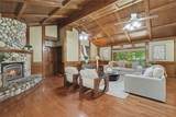 20537 E Covina Hills Rd - Photo 12