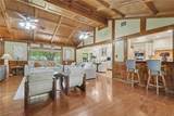 20537 E Covina Hills Rd - Photo 13