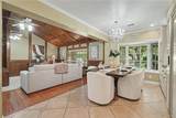 20537 E Covina Hills Rd - Photo 14