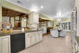 20537 E Covina Hills Rd - Photo 15