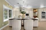 20537 E Covina Hills Rd - Photo 16
