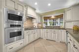 20537 E Covina Hills Rd - Photo 18
