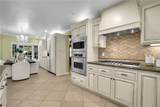 20537 E Covina Hills Rd - Photo 19