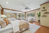 20537 E Covina Hills Rd - Photo 20