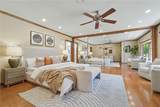 20537 E Covina Hills Rd - Photo 21