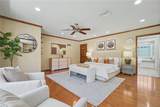 20537 E Covina Hills Rd - Photo 22