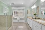 20537 E Covina Hills Rd - Photo 23