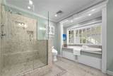20537 E Covina Hills Rd - Photo 24