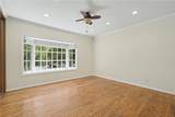 20537 E Covina Hills Rd - Photo 25
