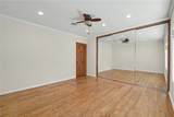 20537 E Covina Hills Rd - Photo 26