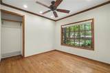 20537 E Covina Hills Rd - Photo 27